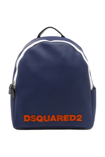 Рюкзак DSquared2