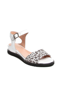 Сандалии Milana