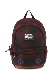 Рюкзак Superdry