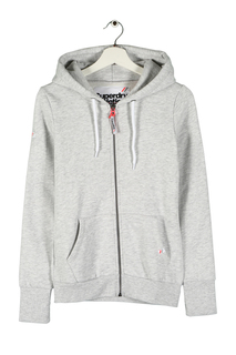 Толстовка Superdry