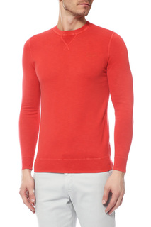 Джемпер Superdry