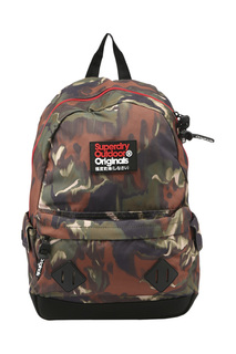 Рюкзак Superdry