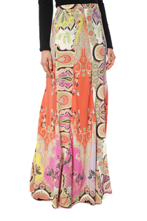 Юбка Etro