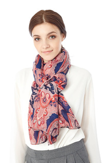 Палантин Dispacci