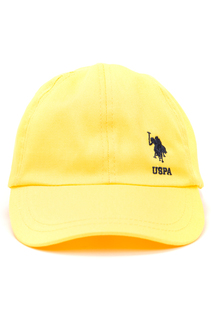 Кепка U.S. Polo Assn.
