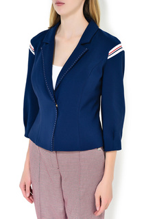 Жакет Caterina Leman