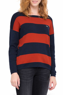 Джемпер U.S. Polo Assn.