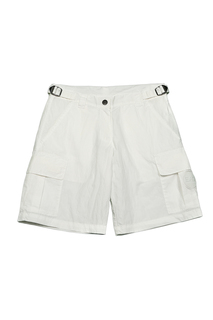 Шорты EA7 – EA7