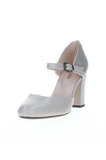 Босоножки Polann