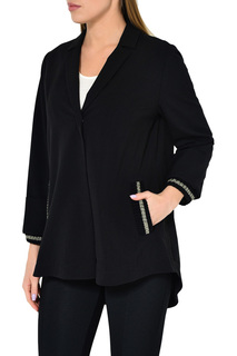 Жакет Caterina Leman