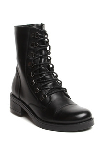 Ботинки Milana