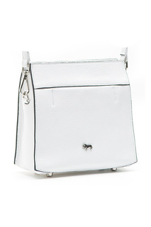 Кроссбоди Labbra