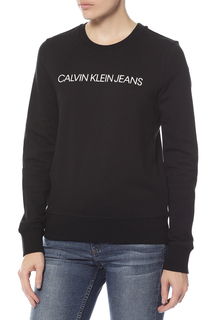 Толстовка Calvin Klein