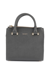 Сумка DKNY