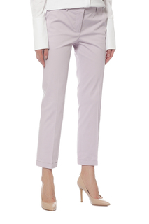 Брюки Max Mara