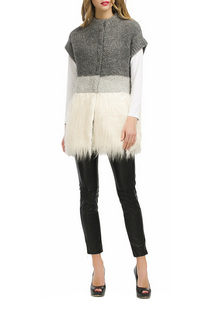 Жакет ICE&BERRY