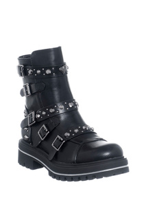 boots Braccialini