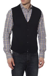 Жилет Edsel Kraus