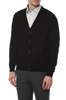 Кардиган Grimen