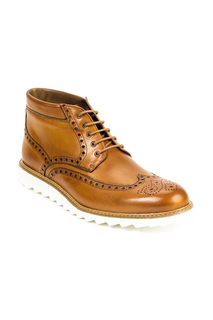 boots MENS HERITAGE