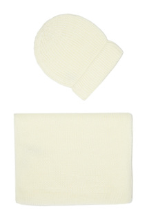 set William de Faye