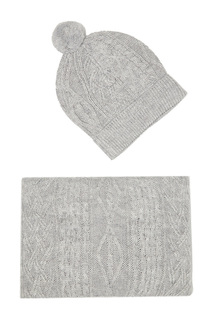 set William de Faye