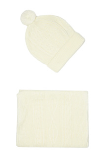 set William de Faye