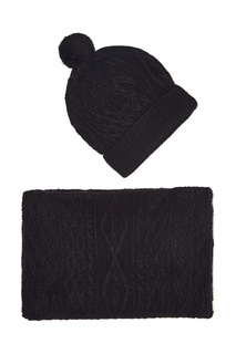 set William de Faye