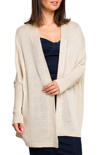 cardigan BeWear