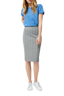 skirt MOODO
