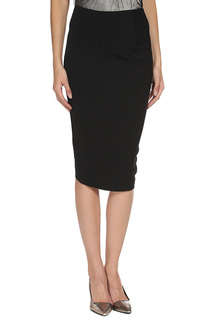 Юбка Max Mara