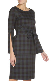 Платье Adzhedo