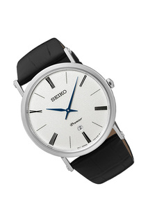 Часы Seiko