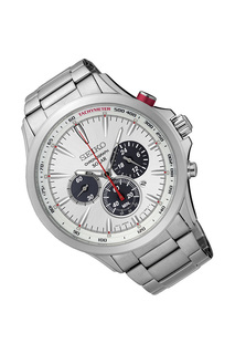 Часы Seiko