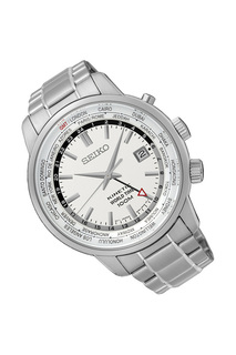 Часы Seiko