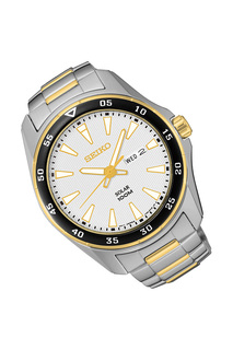 Часы Seiko