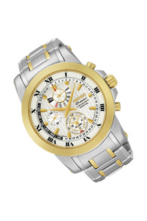 Часы Seiko