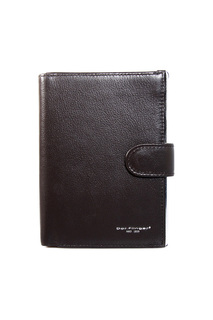 Обложка для паспорта и авто Dor. Flinger