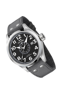 Часы Tw Steel