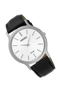 Часы Seiko