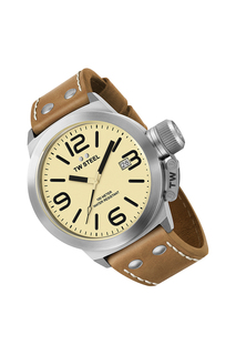 Часы Tw Steel