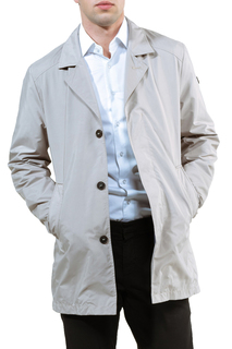 Плащ IGOR PLAXA