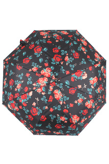 Зонт - полуавтомат Zemsa