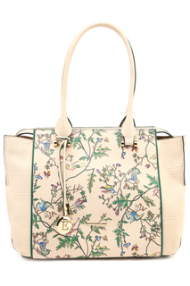 Сумка Eleganzza