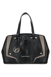 Сумка Fiato Dream