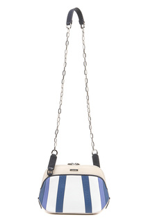 Кроссбоди Eleganzza