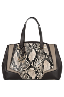 Сумка Fiato Dream