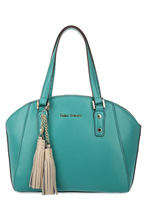 Сумка Fiato Dream