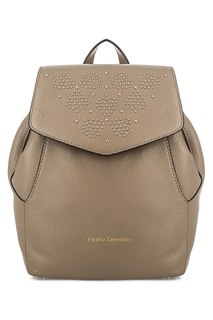 Сумка Fiato Dream