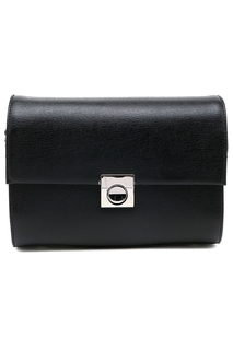 Кроссбоди Labbra